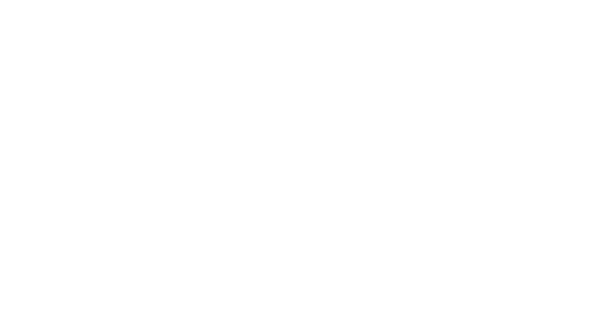 Project Support & Partners