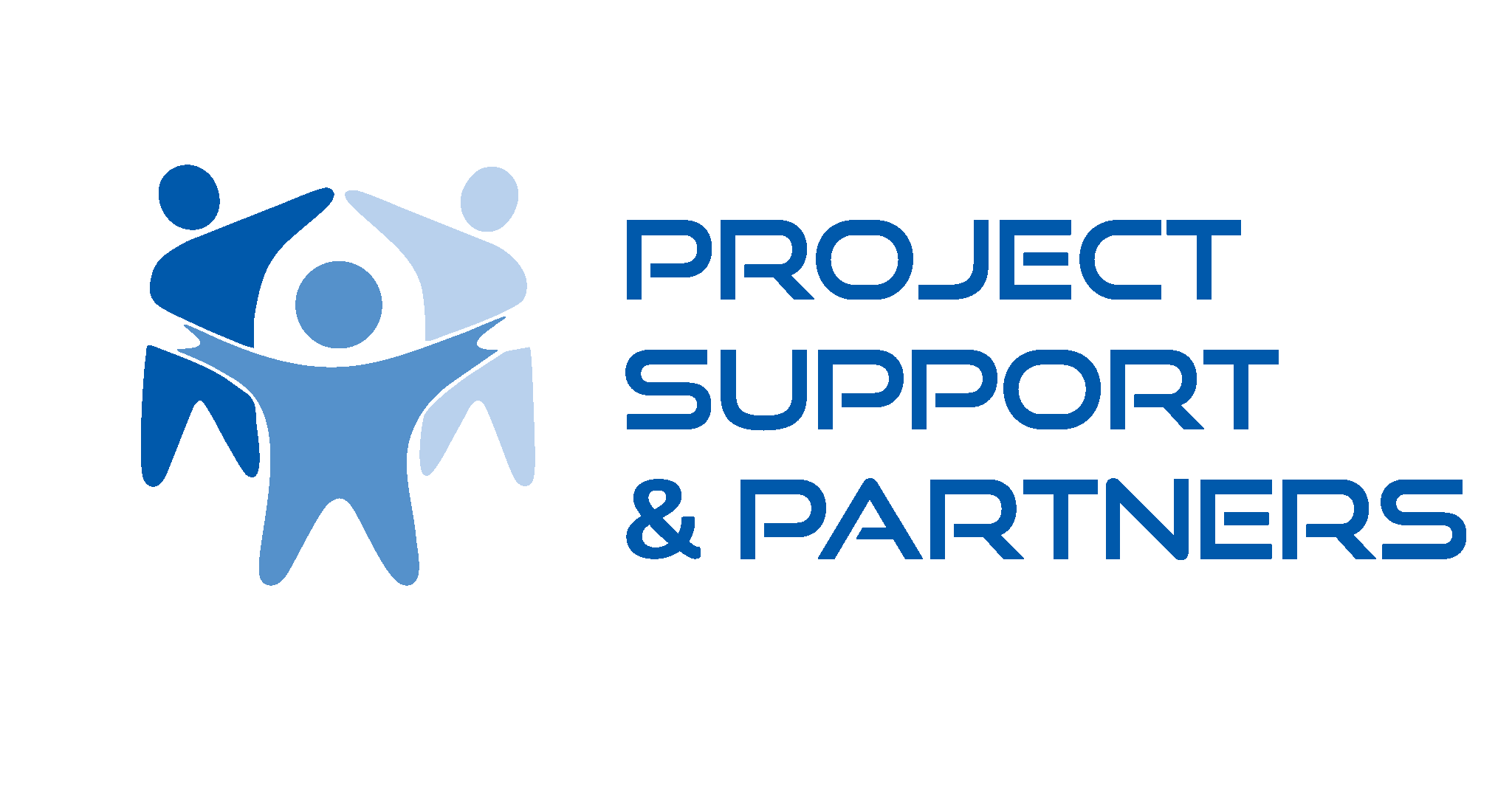 Project Support & Partners