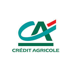 Agricole