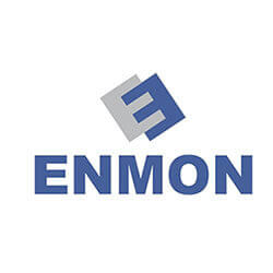 Enmon