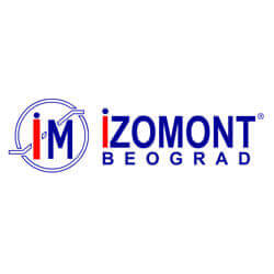 Izomont