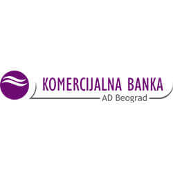 Komercijalna banka