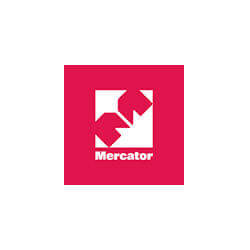 Merkator